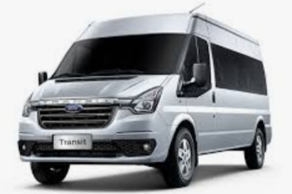 thuê xe hợp đồng đi vũng tàu