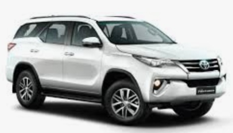 thuê xe hợp đồng đi mũi né